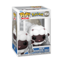 POP Games: Pokemon Wooloo