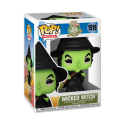 POP Movies: The Wizard of OZ The Wicked Witch