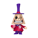 Pop! Disney: The Nightmare Before Christmas - Mayor Valentines