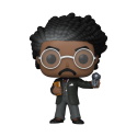 POP Marvel: Loki Season 2- Victor Timely