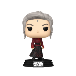 POP Vinyl: Ahsoka S2 - Morgan Elsbeth