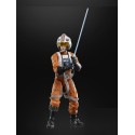 Hasbro Black Series Star Wars Archive - Luke Skywalker