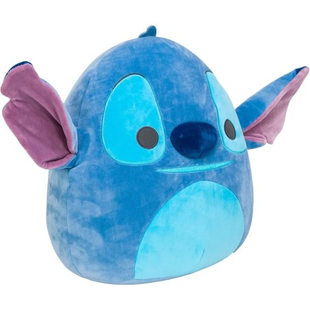 Jazwares - Squishmallows Disney - Stitch (35 cm)