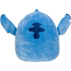 Jazwares - Squishmallows Disney - Stitch (35 cm)