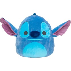 Jazwares - Squishmallows Disney - Stitch (35 cm)