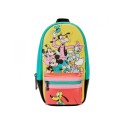 Loungefly - Disney - 100TH Anniversary - Astuccio Mickey and Friends - WDPCC0001