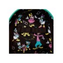 Loungefly - Disney - 100TH Anniversary - Astuccio Mickey and Friends - WDPCC0001