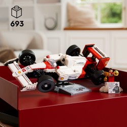 LEGO 10330 building toy6