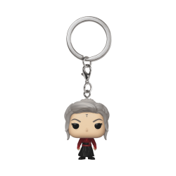 POP Keychain: Star Wars - Ahsoka S2 - Morgan Elsbeth