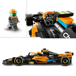 LEGO 76919 building toy