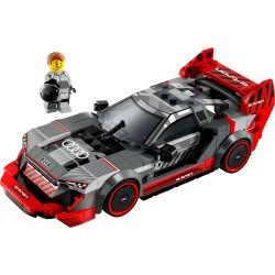 LEGO 76921 building toy