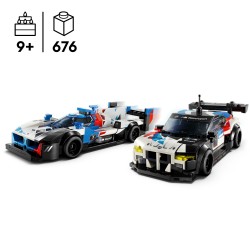 LEGO 76922 building toy