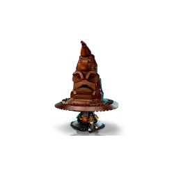 Talking Sorting Hat™