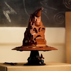 Talking Sorting Hat™