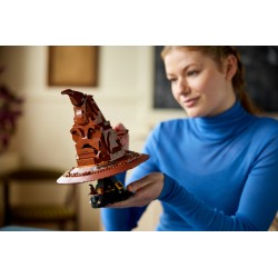 Talking Sorting Hat™