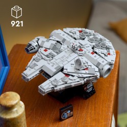 Millennium Falcon™