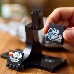 Millennium Falcon™ Millennium Falcon™