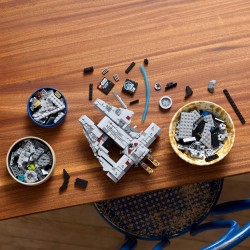 Millennium Falcon™ Millennium Falcon™