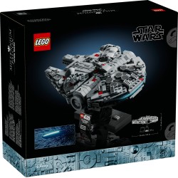 Millennium Falcon™ Millennium Falcon™