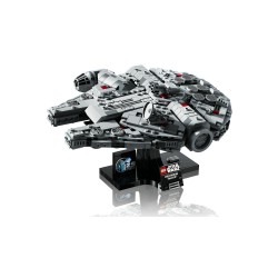 Millennium Falcon™ Millennium Falcon™