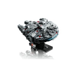 LEGO Star Wars 75375 Millennium Falcon™