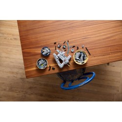 LEGO Star Wars 75375 Millennium Falcon™ LEGO Star Wars 75375 Millennium Falcon™