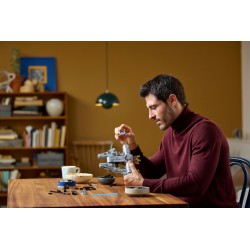 LEGO Star Wars 75375 Millennium Falcon™ LEGO Star Wars 75375 Millennium Falcon™