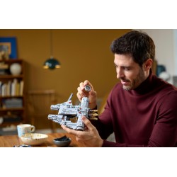 LEGO Star Wars 75375 Millennium Falcon™ LEGO Star Wars 75375 Millennium Falcon™