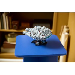 Millennium Falcon™ Millennium Falcon™