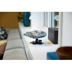 LEGO Star Wars 75375 Millennium Falcon™ LEGO Star Wars 75375 Millennium Falcon™