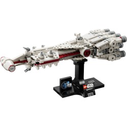 LEGO Star Wars 75376 Tantive IV™