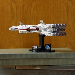 LEGO Star Wars 75376 Tantive IV™