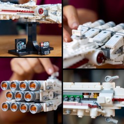 LEGO Star Wars 75376 Tantive IV™