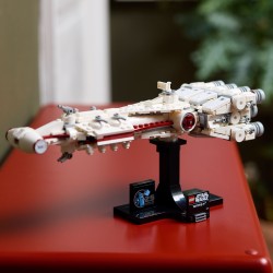 LEGO Star Wars 75376 Tantive IV™