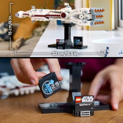 LEGO Star Wars 75376 Tantive IV™