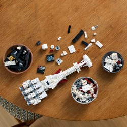 LEGO Star Wars 75376 Tantive IV™