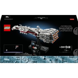 LEGO Star Wars 75376 Tantive IV™