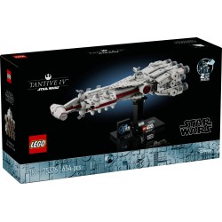 LEGO Star Wars 75376 Tantive IV™