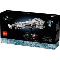 LEGO Star Wars 75376 Tantive IV™