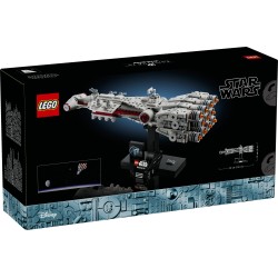 LEGO Star Wars 75376 Tantive IV™