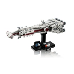 LEGO Star Wars 75376 Tantive IV™