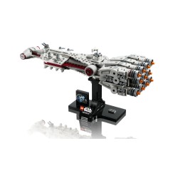 LEGO Star Wars 75376 Tantive IV™