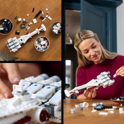 LEGO Star Wars 75376 Tantive IV™