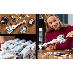 LEGO Star Wars 75376 Tantive IV™