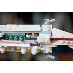 LEGO Star Wars 75376 Tantive IV™