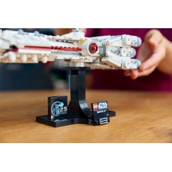 LEGO Star Wars 75376 Tantive IV™