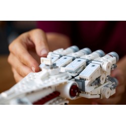 LEGO Star Wars 75376 Tantive IV™