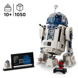 LEGO Star Wars 75379 R2-D2™