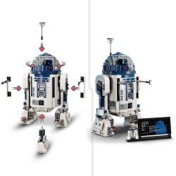 R2-D2™