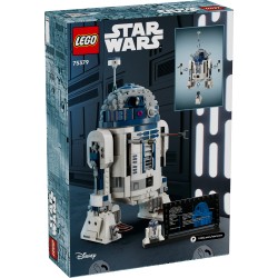 R2-D2™